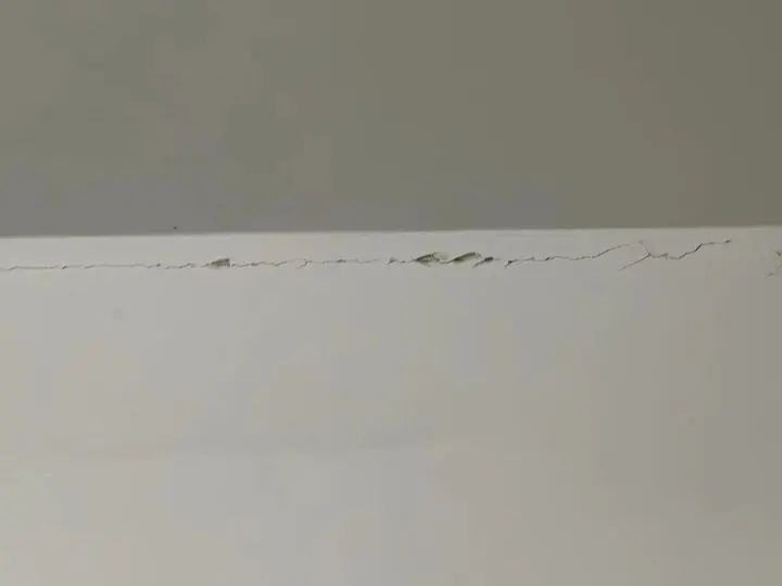 ΢ňDƬDƬ